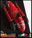 16 Ferrari Lancia D50 - Rare Models 1.43 (4)